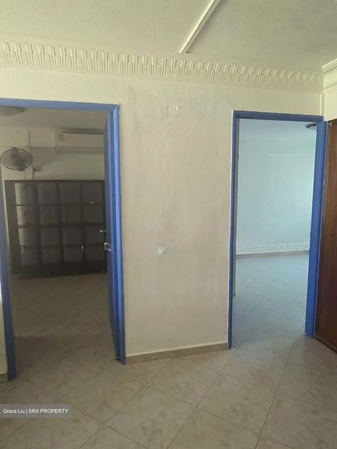 Blk 82 Commonwealth Heights (Queenstown), HDB 3 Rooms #596401251